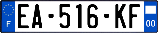 EA-516-KF