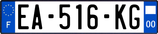 EA-516-KG