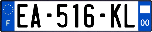 EA-516-KL