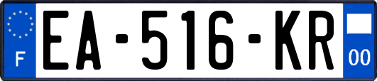 EA-516-KR