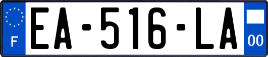 EA-516-LA