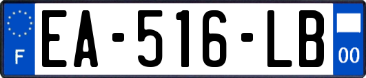 EA-516-LB