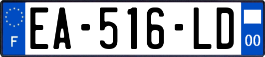 EA-516-LD