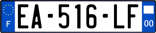 EA-516-LF