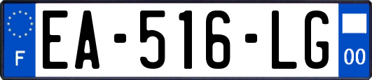 EA-516-LG