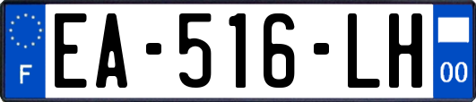 EA-516-LH