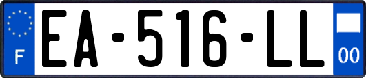 EA-516-LL