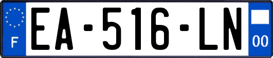 EA-516-LN