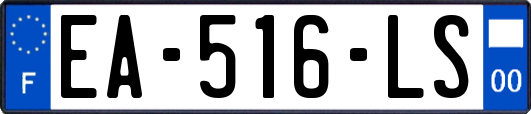 EA-516-LS