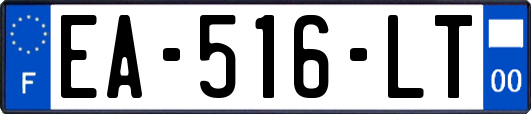 EA-516-LT
