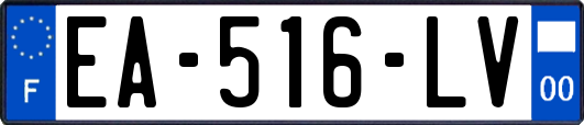 EA-516-LV