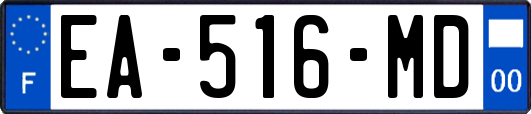 EA-516-MD