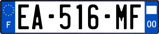 EA-516-MF