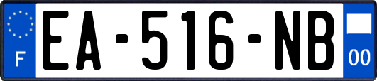 EA-516-NB