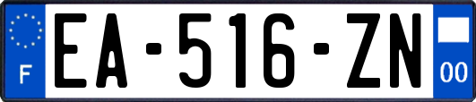 EA-516-ZN