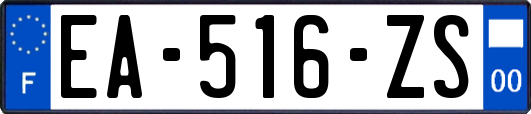 EA-516-ZS