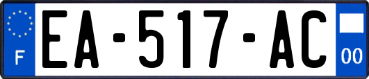 EA-517-AC