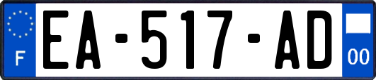 EA-517-AD