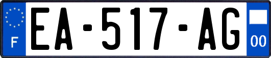 EA-517-AG