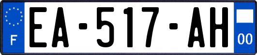 EA-517-AH