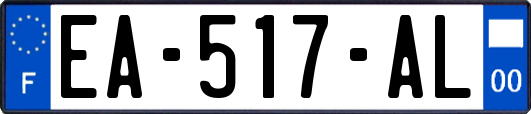 EA-517-AL