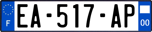 EA-517-AP