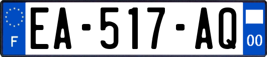 EA-517-AQ