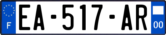 EA-517-AR