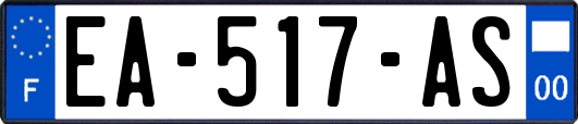 EA-517-AS