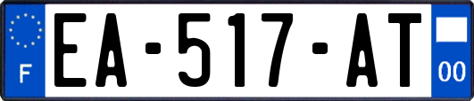 EA-517-AT