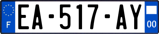 EA-517-AY