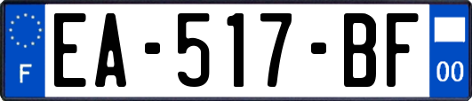 EA-517-BF