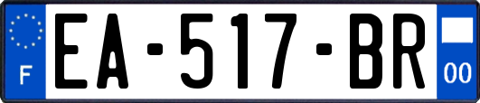 EA-517-BR