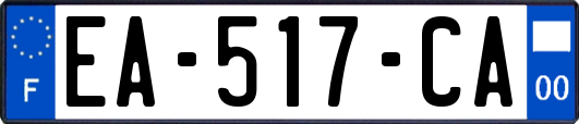 EA-517-CA