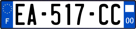 EA-517-CC