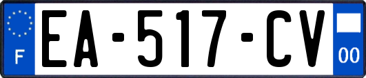 EA-517-CV