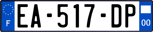 EA-517-DP