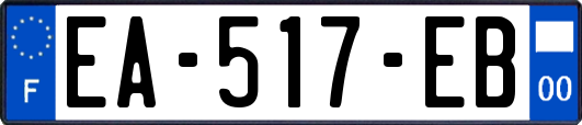 EA-517-EB