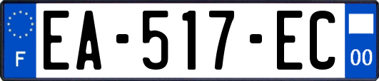 EA-517-EC