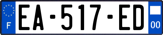 EA-517-ED