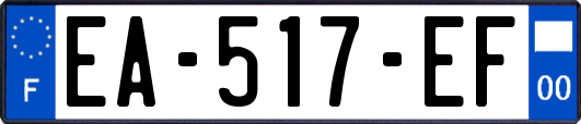 EA-517-EF