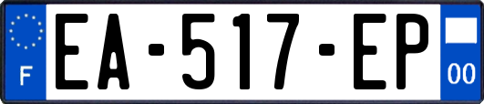 EA-517-EP