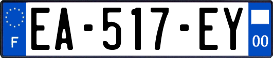 EA-517-EY