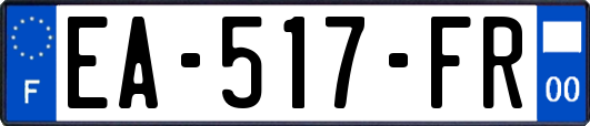 EA-517-FR