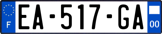 EA-517-GA