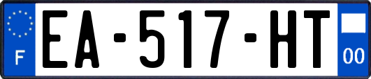 EA-517-HT
