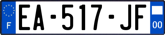 EA-517-JF