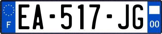 EA-517-JG