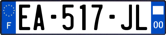 EA-517-JL