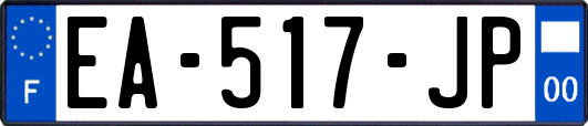 EA-517-JP